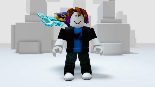 Sulit Roblox Top Up 80 Robux Guide Para sa Mga Gustong Magpa-Level Up