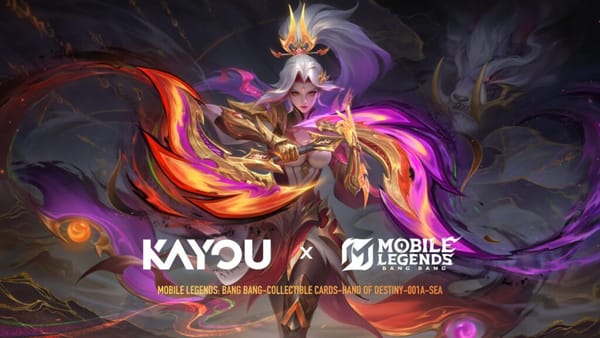 Mobile Legends Code Update Ngayong Buwan Para sa Libreng Fragments at Skin