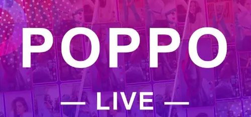 Paano Mag-Recharge ng Poppo Live Coins? Ang Pinakasulit na Paraan Dito sa Pinas!