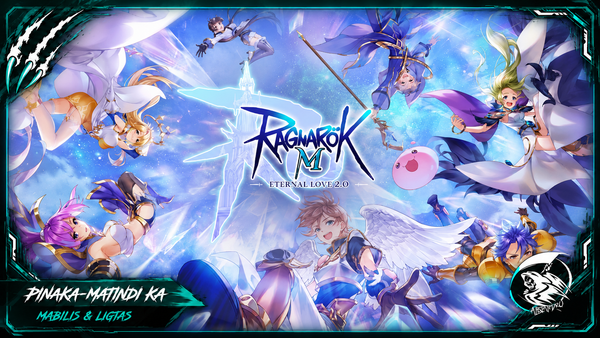 Ragnarok Element Table Guide: Alamin ang Weakness ng Bawat Halimaw Ngayong 2026