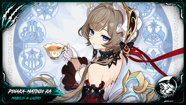 Paano Mag Genshin Codes Redeem Para sa Libreng 300 Primogems