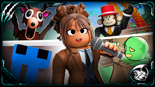 Roblox-Buy-Robux-Guide