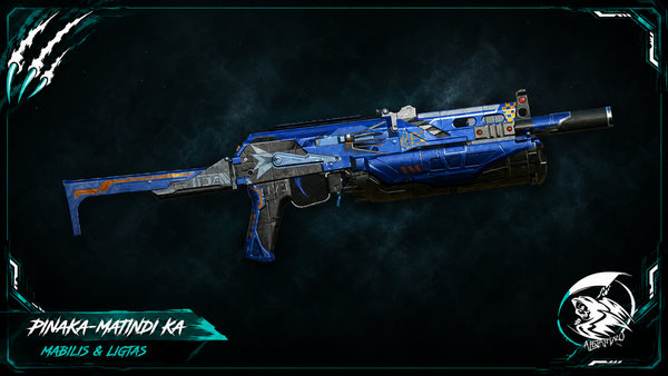 New Code CODM 2026: Claim Ang Iyong Libreng Epic Skins at Gun Blueprints