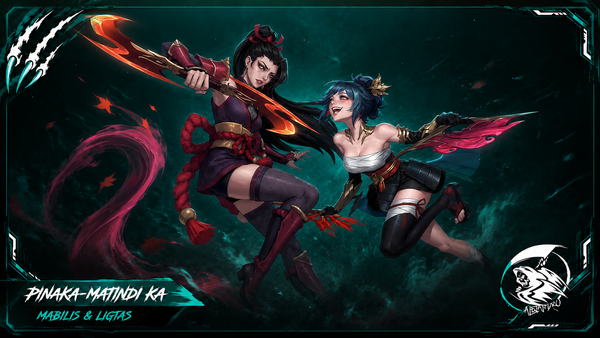 Paano Gamitin ang ML Code Redeem Center Para sa Libreng Mobile Legends Rewards
