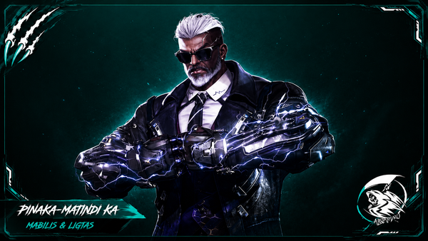 Bloodstrike Game Review 2026: Ano ang Bago sa Mobile FPS na Ito?