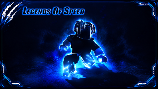 Legend of Speed Codes 2026: I-claim ang Iyong Libreng Gems at Exclusive Pets