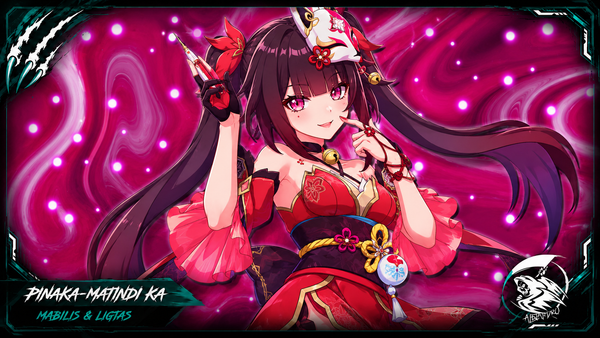 HSR Code Redeem 2026: Libreng Stellar Jades at Rewards! Paano I-Claim?