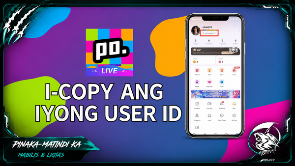 Poppo Live Recharge Guide: Mabilis at Sulit na Pag-Top Up ng Coins sa Pinas!