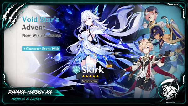 Genshin Impact Next Banner 2026: Sino ang Darating at Sulit ba I-Pull?