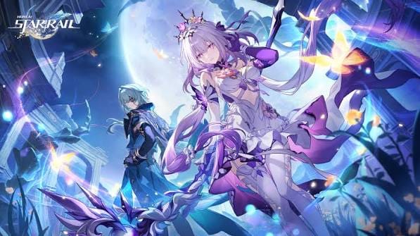 HSR Top Up Guide: Pinakasulit na Paraan Bumili ng Oneiric Shards