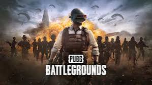 Kumpletong PUBG Rank List Guide Para sa Mga Gustong Maging Conqueror