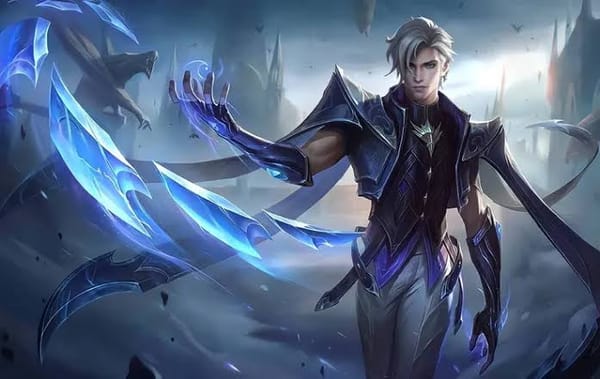 Top Up Diamond ML Hacks: Saan Pinakasulit Mag-Recharge Ngayong 2026