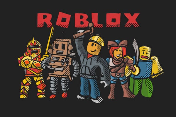 Sulit Roblox Top Up 80 Robux Guide Para sa Mga Gustong Magpa-Level Up