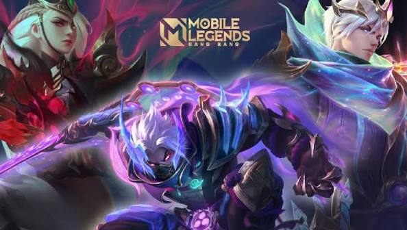 How to Get Free Diamonds in ML nang Ligtas at Walang Ban ng Account