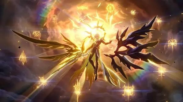 Best Phainon Build Guide: Mga Items at Skills na Kailangan Para Maka-Dominate