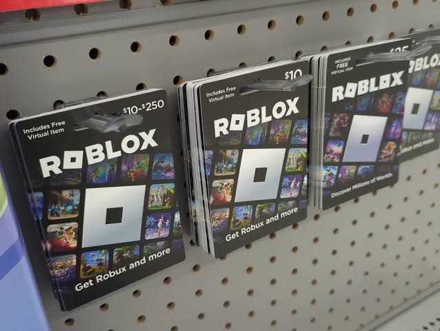 Robux Price Philippines 2026: Magkano at Paano Makakamura sa Pag-Recharge
