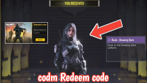 COD Mobile Redemption Code: Listahan ng Active Codes Ngayong 2026!