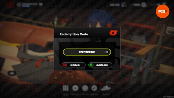 Zenless Zone Zero Codes 2026: Libreng Stellar Jades at Rewards! I-Claim Na!