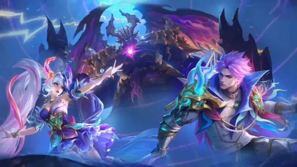 MLBB Diamond Budget Calculator 2026: Plan Your Skins and Event Draws