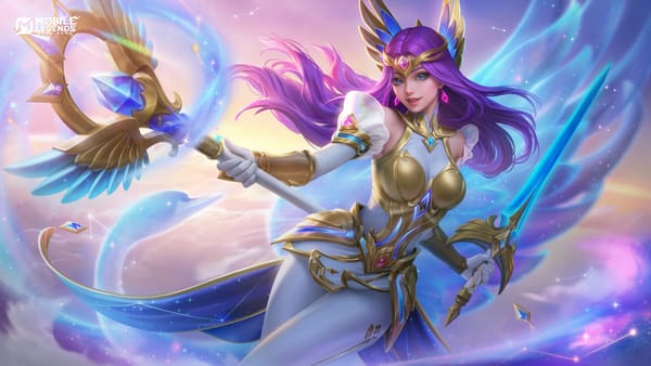 Odette Virgo Zodiac Summon 2026: Return Date, Discount, at Draw Planning