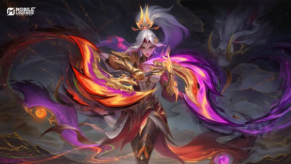 MLBB Premium Supply 2026: Recharge Tasks and Token Budget Guide