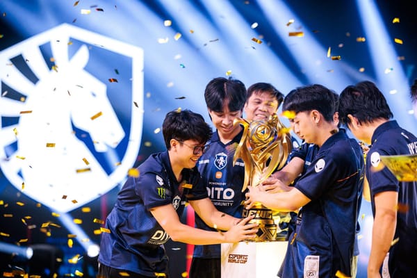The Filipino Gamer’s Arsenal: Dominating Mobile, PC, and Console Realms