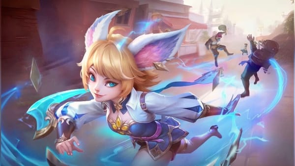 Globe Top Up ML Guide: Paano Gamitin Ang Load Mo Para Makabili ng Diamonds