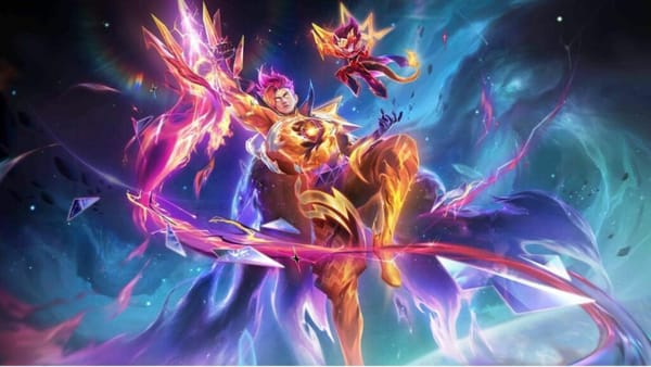 ML Free Diamonds Tricks 2026: Paano Sinasamantala ng Pro Players Ang Events