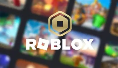 Where to Buy Robux sa Pilipinas nang Ligtas at Walang Scam sa 2026