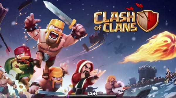COC Top Up Guide: Mabilisang Paraan Bumili ng Gems at Gold Pass
