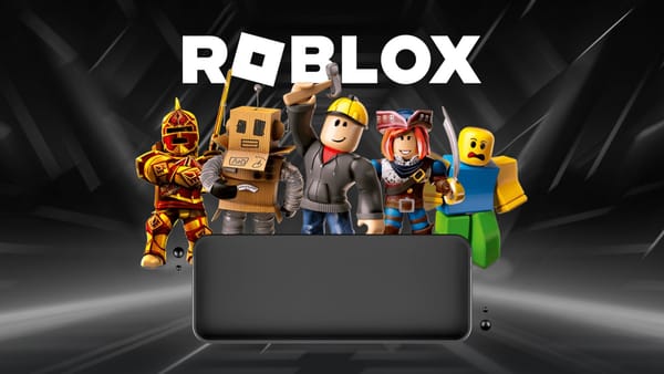 Flex UGC Codes Free Codes 2026: Claim Mo Na Ang Limitadong Roblox Items