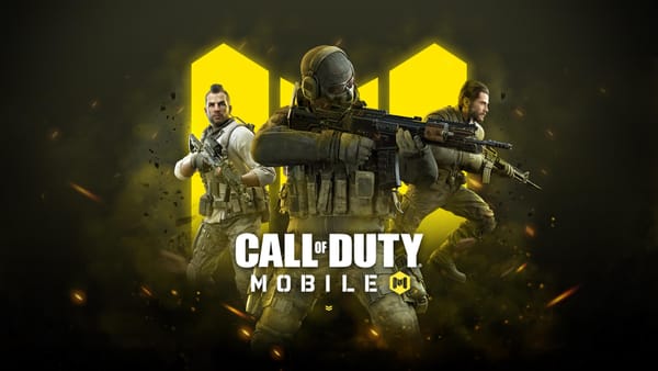 call of duty redemption center