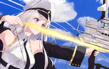Azur Lane Tier List 2026: Pinakamalakas na Shipgirls sa Kasalukuyang Meta