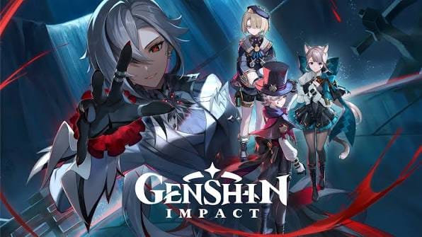 Genshin Impact Next Banner Predictions 2026: Mag-iipon Ka Ba O Mag-Pull
