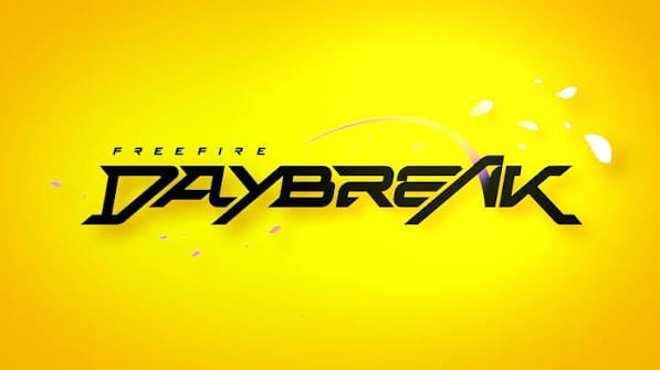 Free Fire Daybreak Anime: Release Window, Story, Cast, at What Players Should Know