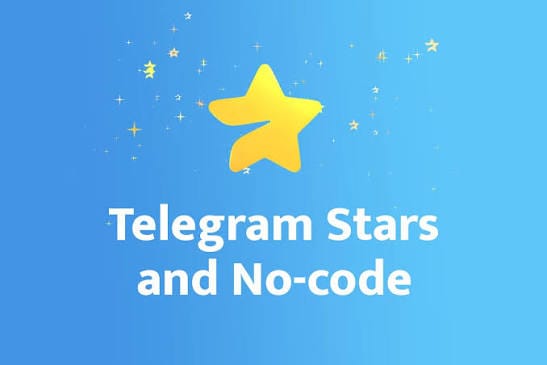 Telegram Stars Guide Philippines 2026: Paano Bumili at Gamitin nang Safe