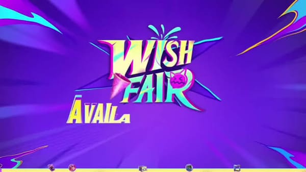 MLBB Wish Fair 2026 Guide: Daily Boost, Free Rewards, at Skin Progress