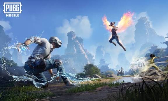 PUBG Mobile UC Guide Philippines 2026: Paano Pumili ng Tamang Pack?