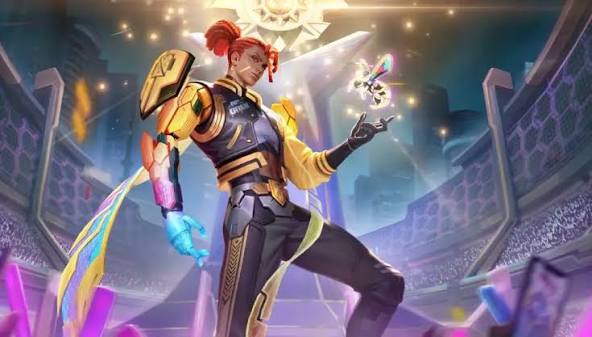 The Ultimate Guide to Dominating Mobile Legends: Bang Bang in the Philippines (and Beyond)