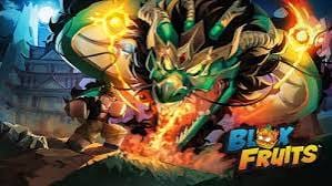 Blox Fruits Admin Event & Race V4 Update: Libreng Fragments, Fruit Spawns, at Code Drop Ngayong Araw!