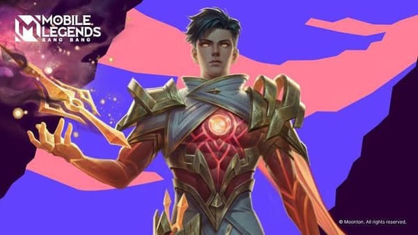 Magkano na Ang Diamond sa ML Ngayon? Sulit Price List at Recharge Hacks