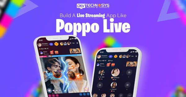 Poppo Live Festival & Gifting Event: Paano Makakuha ng Extra Bonus Coins at Rewards sa Pinas!