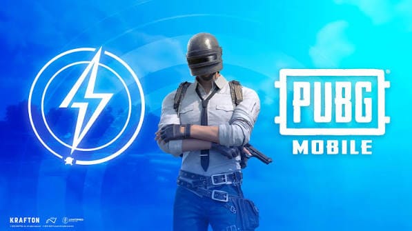 PUBG Ranking System Explained: Paano Ka Aabot ng Conqueror Ngayong Season