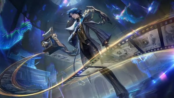 Marcel MLBB Guide 2026: Best Build, Emblem, Skill Combos, at Roaming Tips