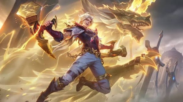 Dominating the Land of Dawn: The Ultimate Guide to Mobile Legends Servers (PH, Indo, Global, US)