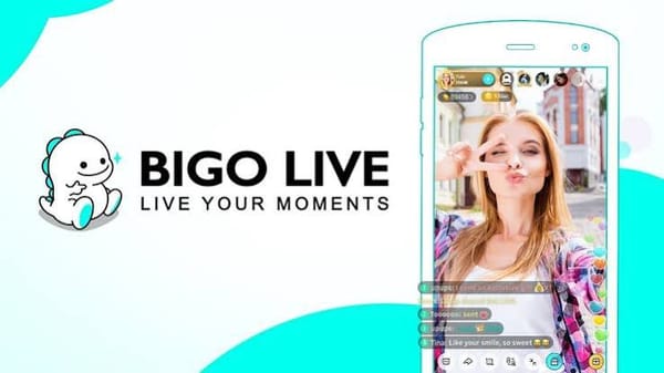 Bigo Live Anniversary Carnival 2026: Mabilisang Top-Up Discount at Exclusive Event Badges Guide!