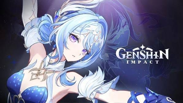 Genshin Impact Primogem Guide 2026: Paano Mag-ipon para sa Banner
