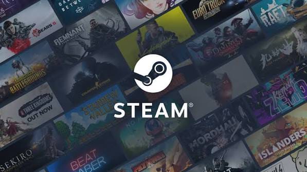 Steam Autumn Sale 2026: Dates, Wishlist Tips, at Paano Maghanda ng Steam Wallet