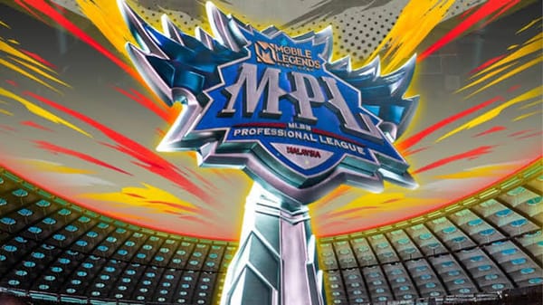 MPL MY Season 18 Schedule: Teams, Opening Week, Format, at Matches to Watch