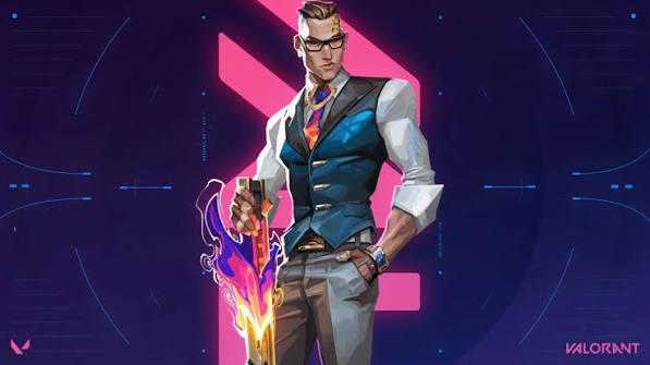 VALORANT Battle Pass 2026: Sulit Ba for Casual and Ranked Players?